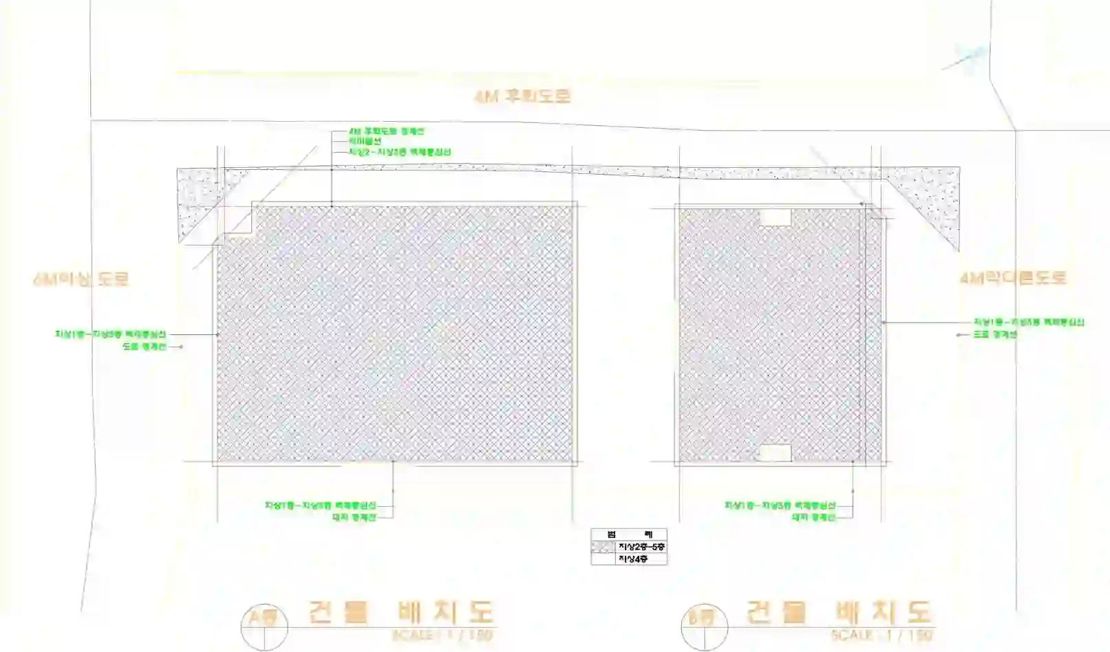 J 팰리스 배치도 이미지